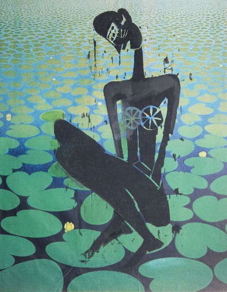 Wolfgang Gratz Page 2 Pirckheimer Gesellschaft