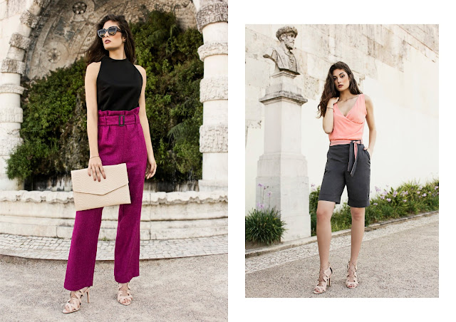 mary e, lookbook, campanha, campaign, ss16, trend me too, mary's arrival mary e, lookbook, campanha, campaign, ss16, trend me too, mary's arrival