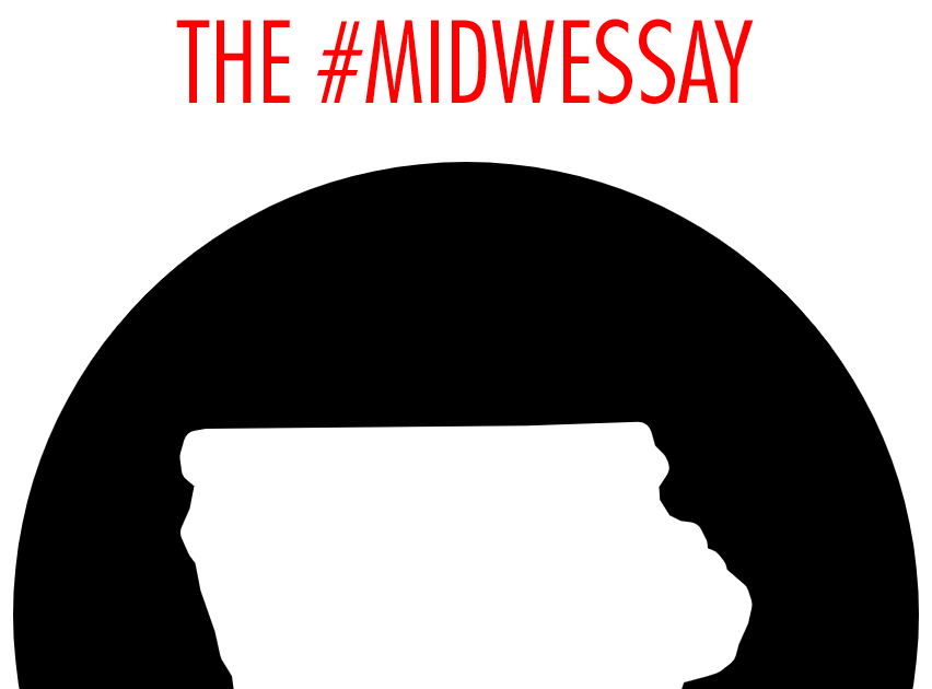 Grant wood essay 07 image