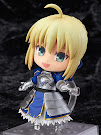 Nendoroid Fate Saber, Altria Pendragon (#600A) Figure