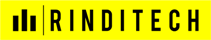 Rindi Tech