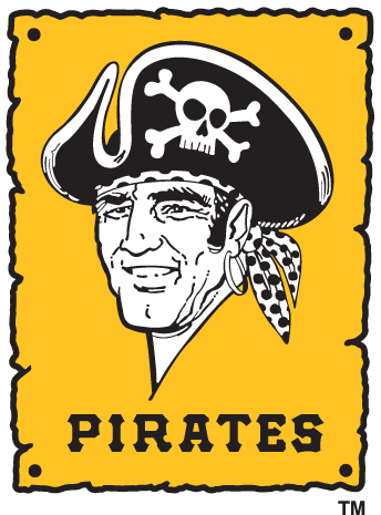 Pittsburgh Pirates Pittsburgh Pirates