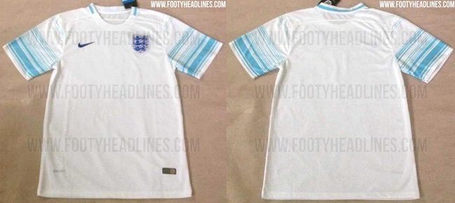 england euro 2016 kit for sale