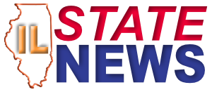 State tax news