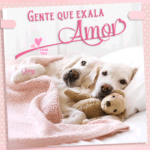 Juma-CarinhoOnLine.gif