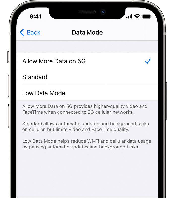 Cara Download Update Ios Dengan Data Seluler Tanpa Wifi Pukeva