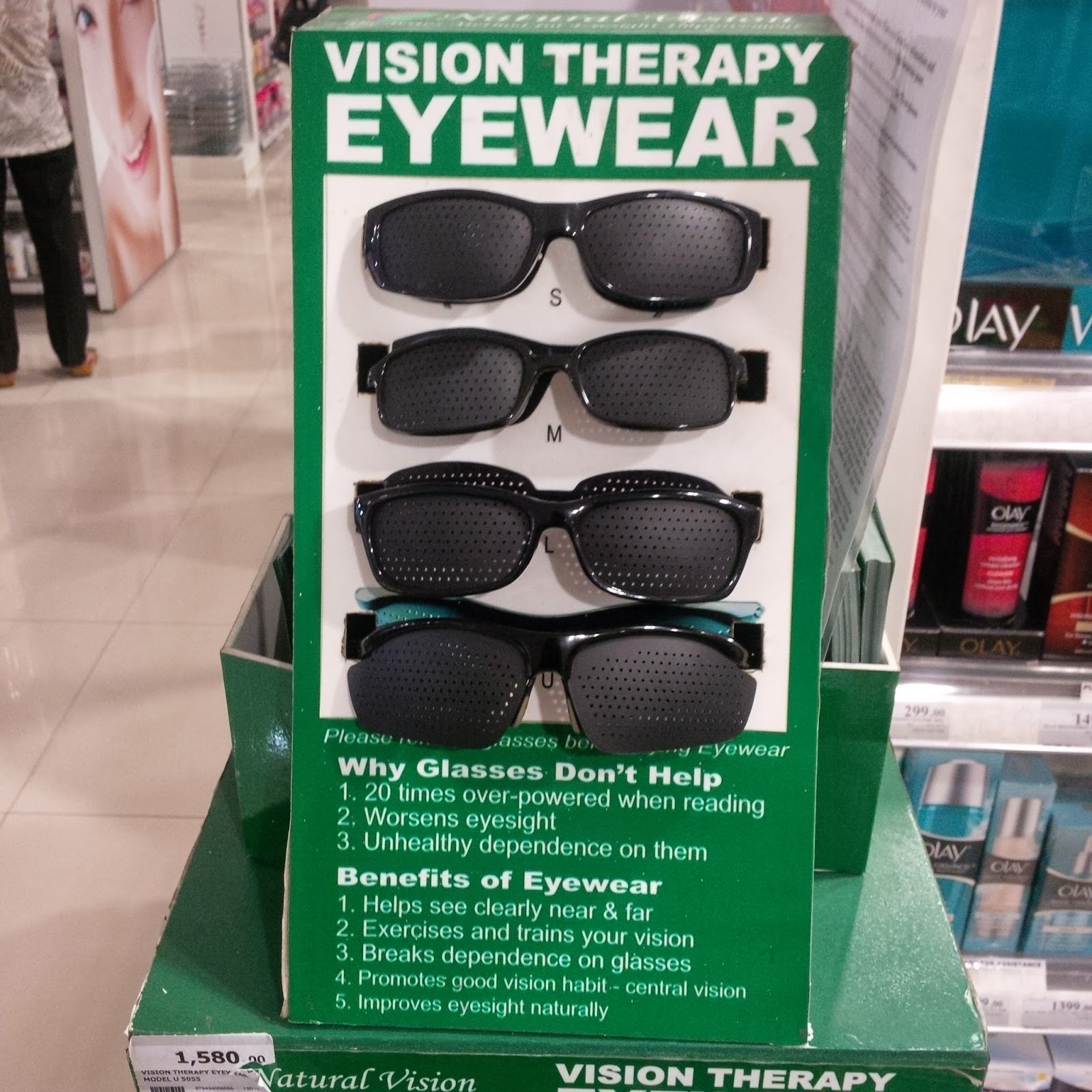 best wide sunglasses