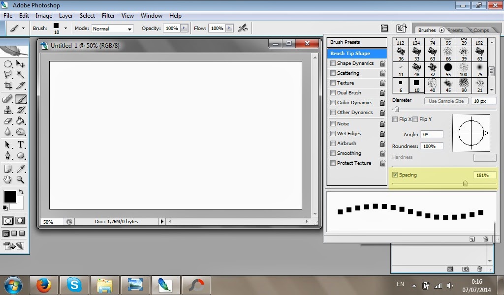 искажение в фотошопе. самые лучшие фоторедакторы. фотошоп программа. Pixia растровые графические редакторы. приложения типа фотошопа.