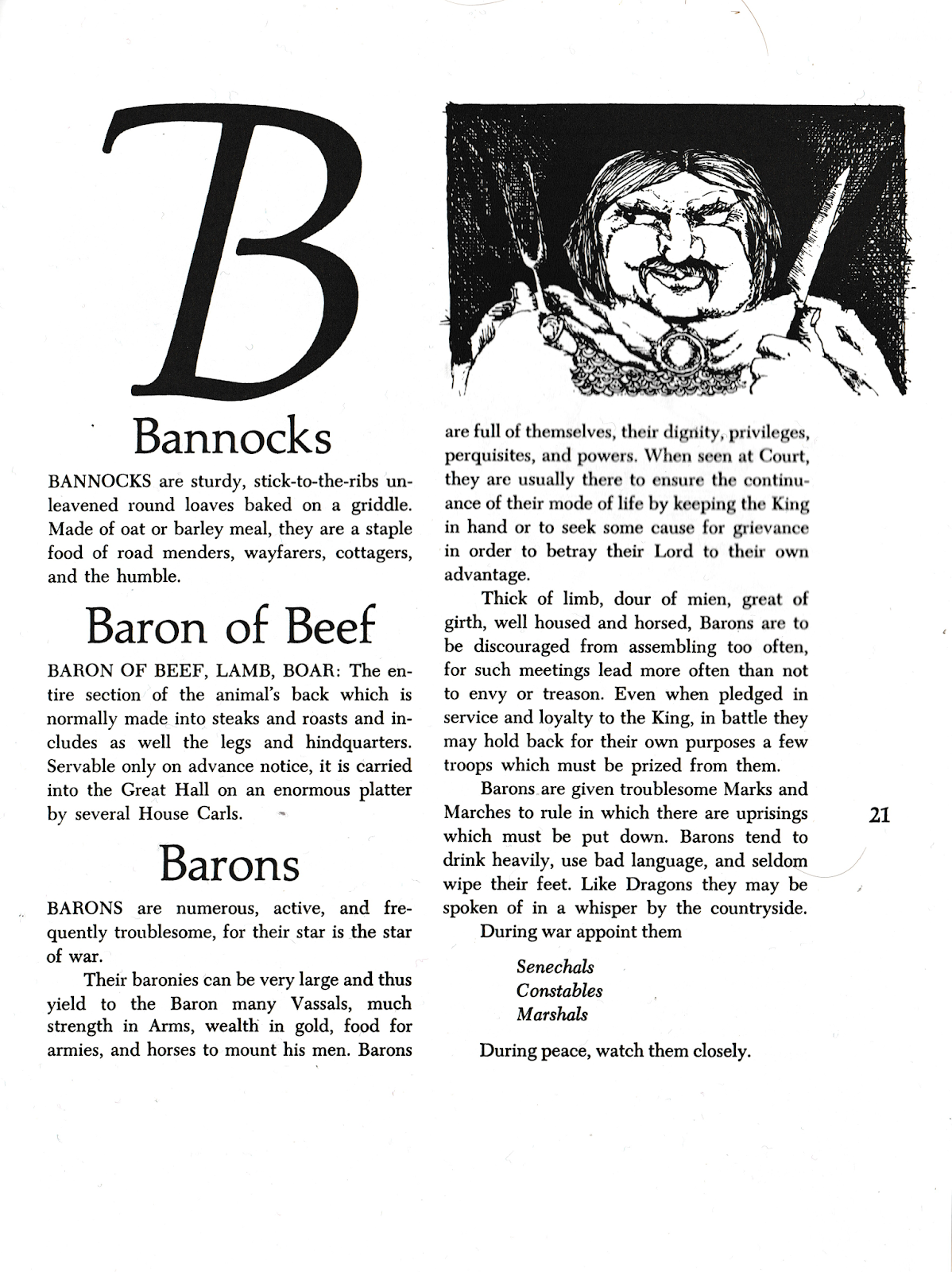 False Machine The Glass Harmonica by Barbara Ninde Byfield