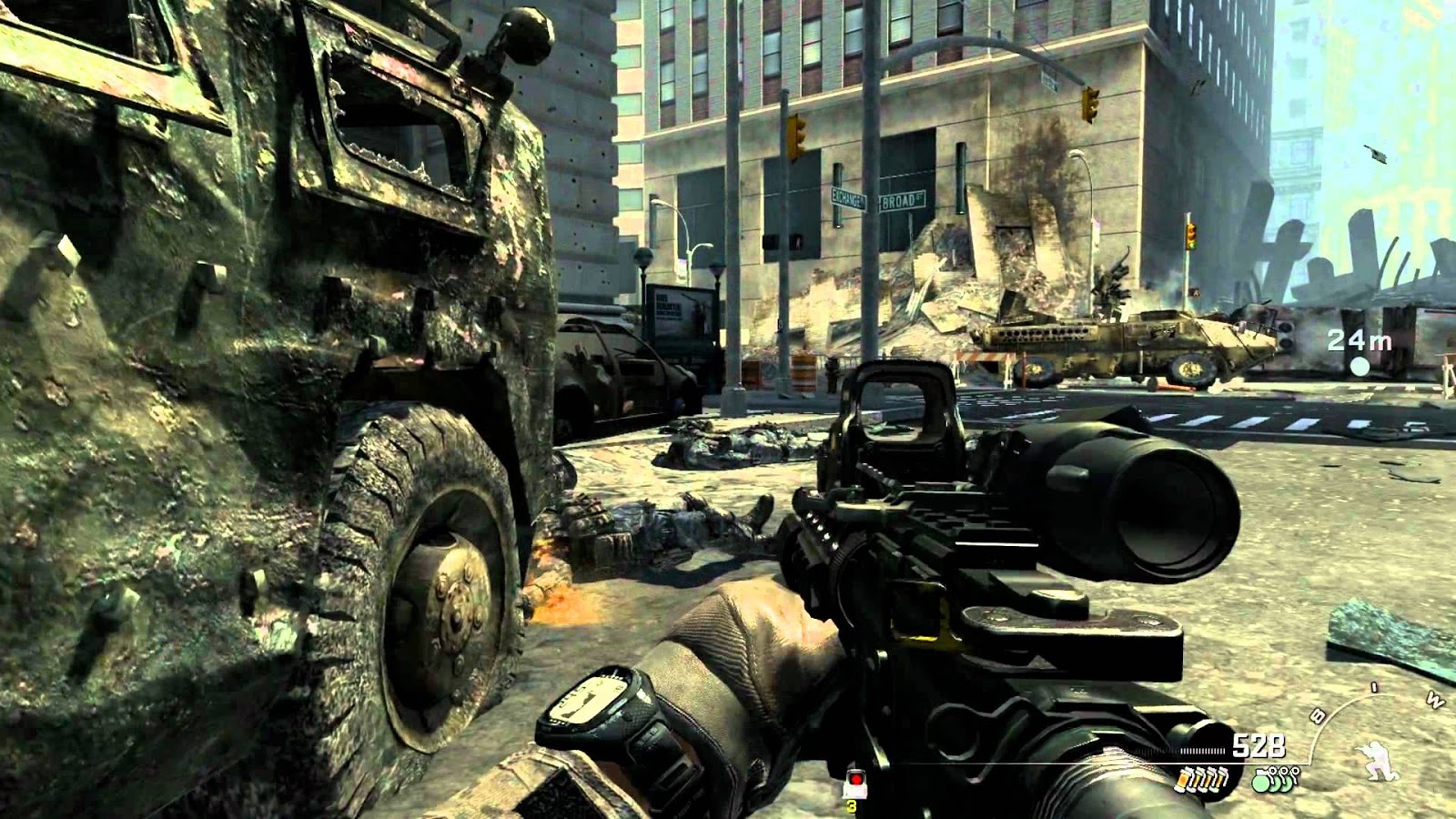 Кол оф сайт. Кол оф дьюти 8. Call of Duty: Modern Warfare 3: Defiance. Калл of Duty 8. Фото калл оф дьюти 8.