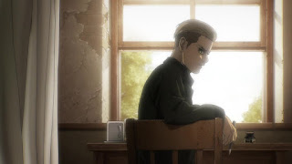 進撃の巨人アニメ 4期 マーレの戦士 | Attack on Titan The Final Season EPISODE 61| Hello Anime !