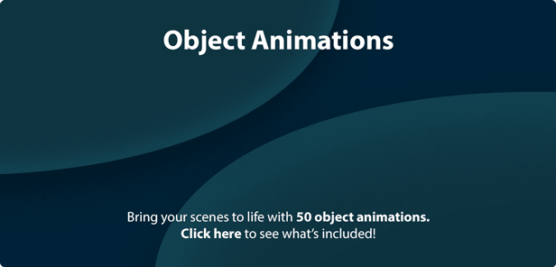 Videohive - Animal Character Animation Explainer Toolkit Animal Character Animation Explainer Toolkit