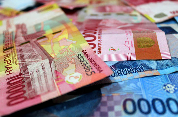 bisnis uang bisnis uang