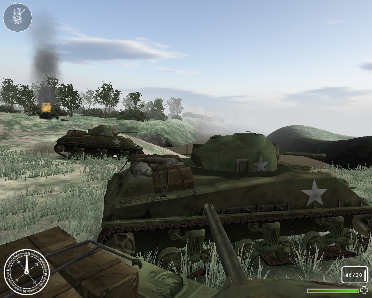 download wwii game xbox download wwii game xbox