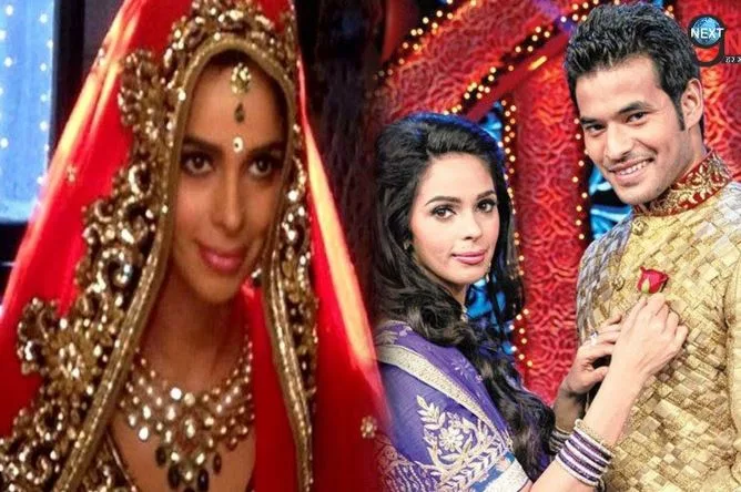 mallika sherawat marriage