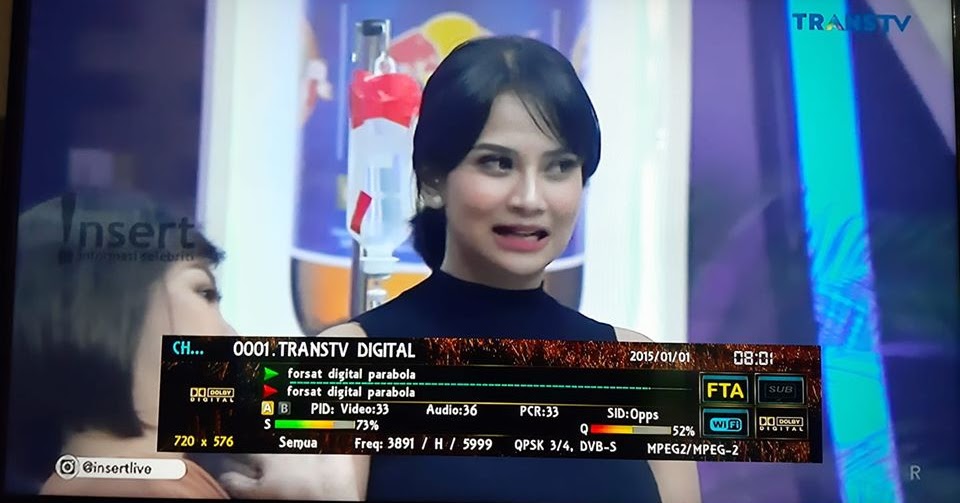 Software DBOX GX6622 New Skin Getme HD 009 super + Software Receiver