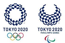 JUEGOS OLÍMPICOS DE TOKIO 2020