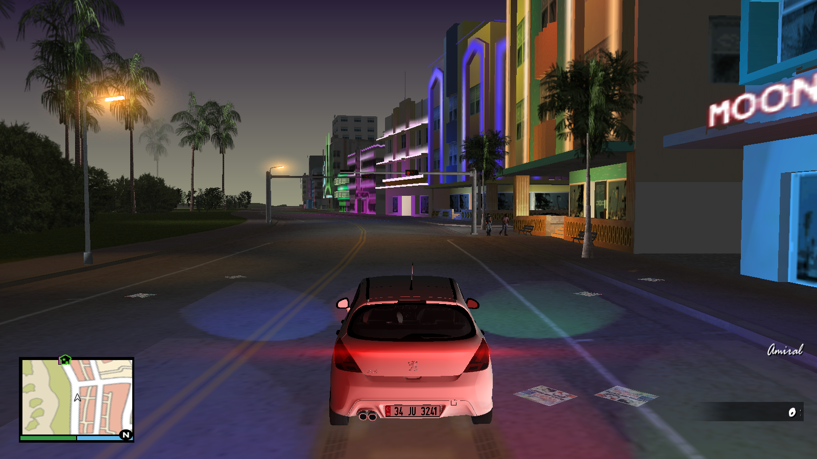 GTA_%2BVice%2BCity%2B23.04.2021%2B14_49_37.png
