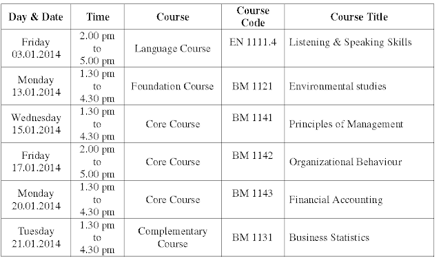 time table cbcss i sem dec Es v/2017 university of kerala time table for the fifth semester bcom career related first degree programme under cbcss examination, december 2017. time table cbcss i sem dec Es v/2017 university of kerala time table for the fifth semester bcom career related first degree programme under cbcss examination, december 2017.