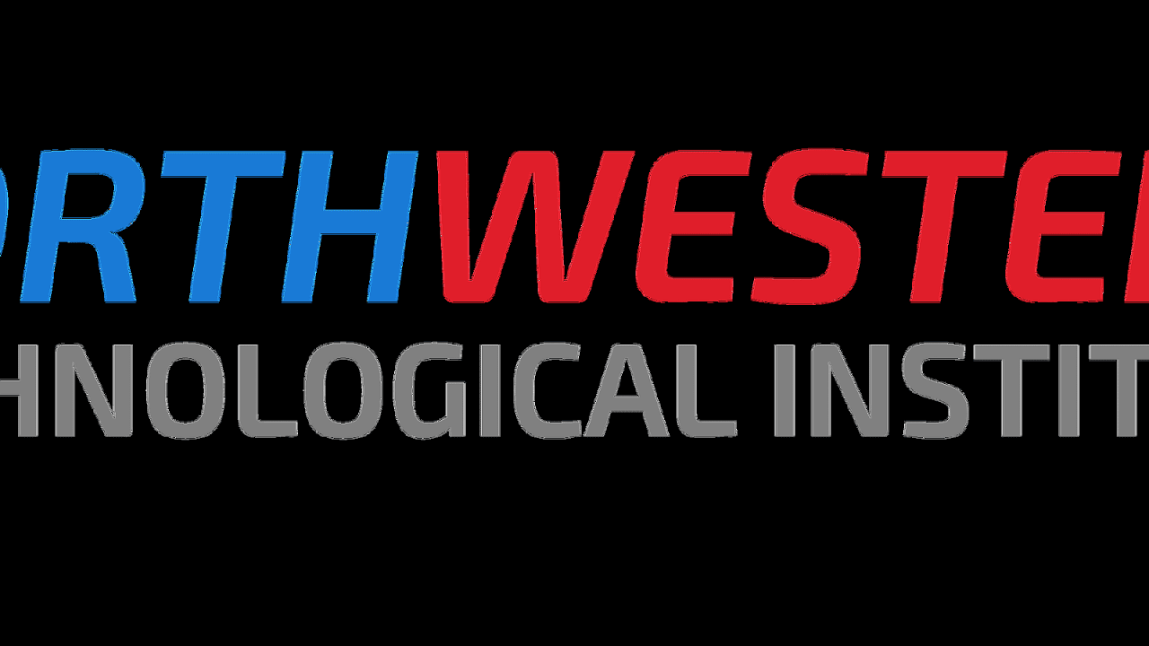 Heating And Cooling Trade Schools In Michigan Trade Choices