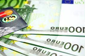Valid credit card numbers with CVV and expiration date 2021 with money Valid credit card numbers with CVV and expiration date 2021 with money