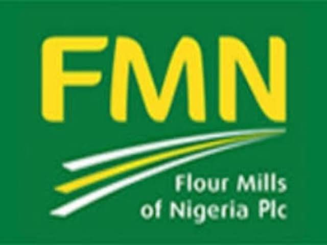 FLOUR MILLS OF NIGERIA PLC RECRUITMENT 1 images%2B%252817%2529