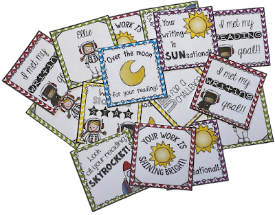 brag tag ideas
