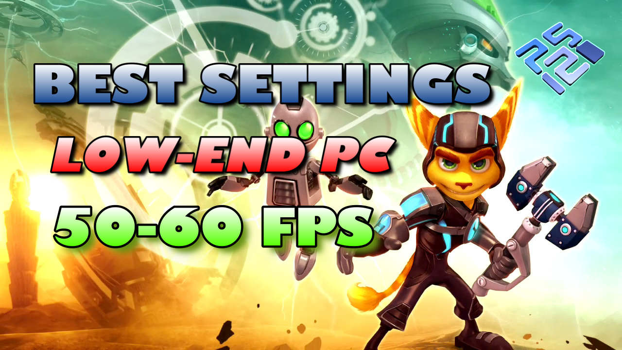 Pcsx2 emulator ratchet and clank customerpolre
