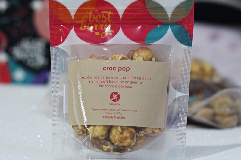 CUPOM DE DESCONTO BEST BERRY AGOSTO 2017