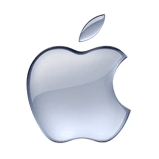 طريقة إيقاف دوران شاشة هاتف آي فون IPhone طريقة إيقاف دوران شاشة هاتف آي فون IPhone