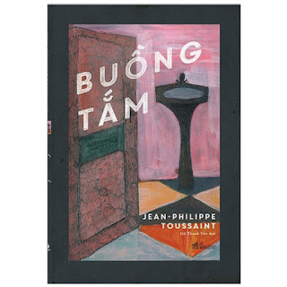 Buồng Tắm ebook PDF-EPUB-AWZ3-PRC-MOBI