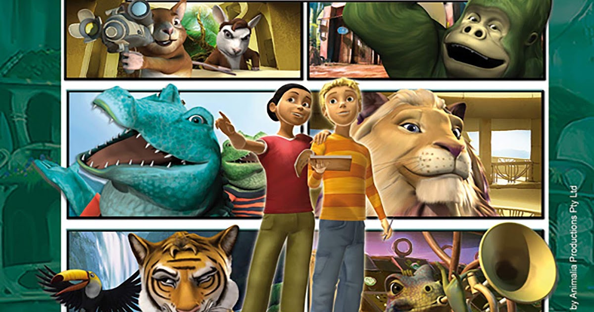 Watch And Download New And Old Popular Tamil Cartoons watch-and-download-new-and-old-popular-tamil-cartoons