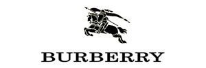 History of All Logos: All Burberry Logos