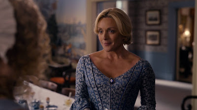 Dickinson Season 2 Jane Krakowski Image 1