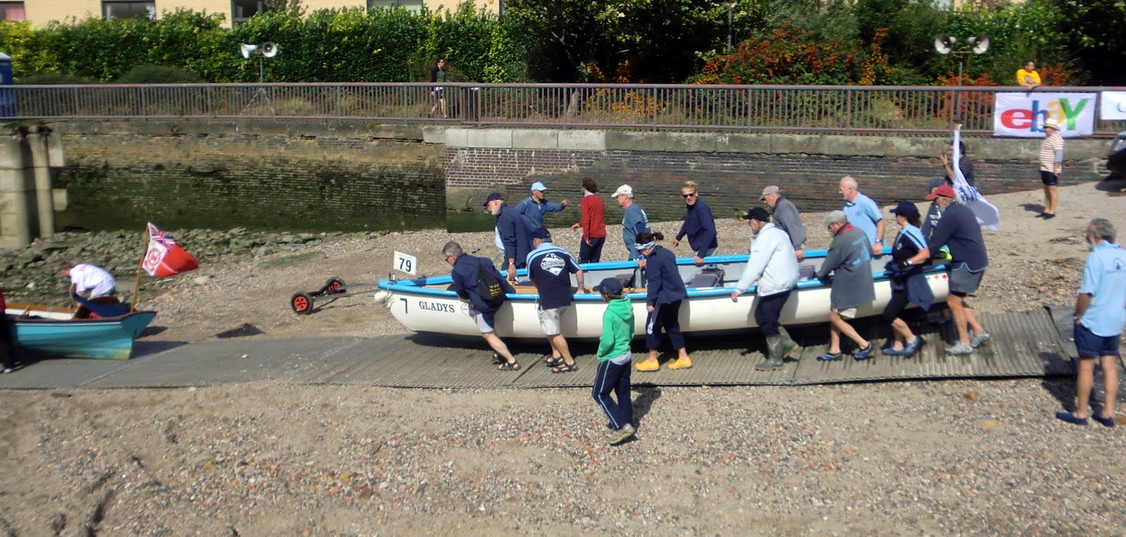 rowing-for-pleasure-great-river-race-results