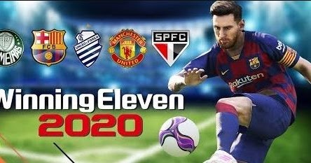 Kumpulan Tips Dan Trik Rahasia Bermain Winning Pes Di Ps2 Pasti Menang Catatan Adi