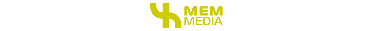 Mem Media - Free Your Mind
