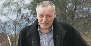 Γιάννενα: Aτύχημα Ο Θάνατος Του 44χρονου Αλβανού Στα Κυπαρίσσια Σύμφωνα Με Τον Καθηγ.Ιατροδικ. Κ.Θ.Βουγιουκλάκη