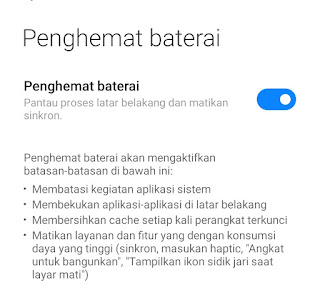 5 Cara Mudah Mengatasi HP Cepat Panas Pada Batrai Tanam 2 IMG 20210707 090119