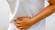 Gastritis More Than Just A Grumbling Stomach