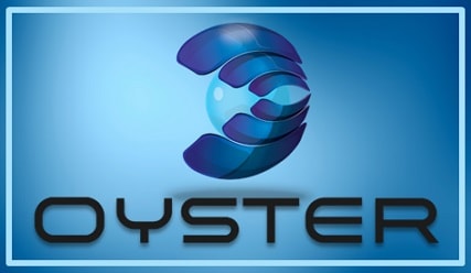 cómo y dónde comprar criptomoneda Oyster Pearl comprar moneda Oyster Pearl España guía paso a paso