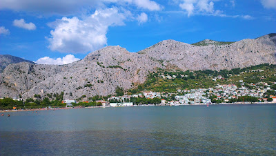 omis