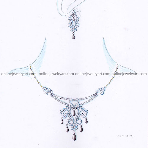 jewelry design websites, jewellery design freelance online jewelry design, jewellery design,