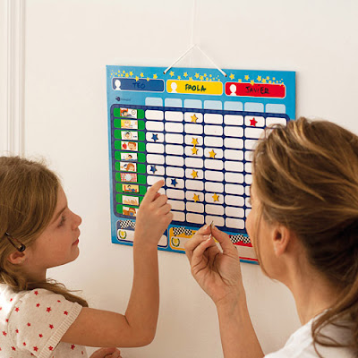 5 maneras de traumatizar a tus hijos traumas-niños-humor