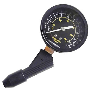 Macam Macam Alat Ukur Pneumatik Dan Fungsinya Otosigna99