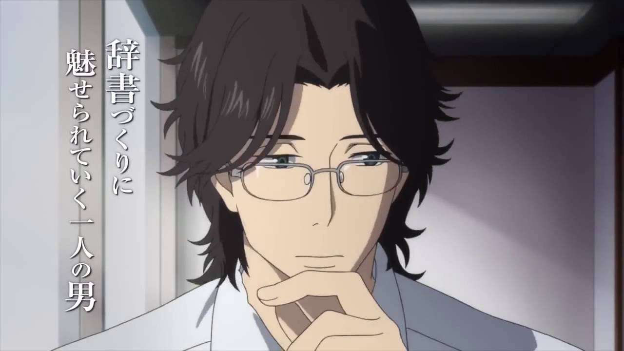 29 Anime Action Terbaik Yang Paling Keren Seru