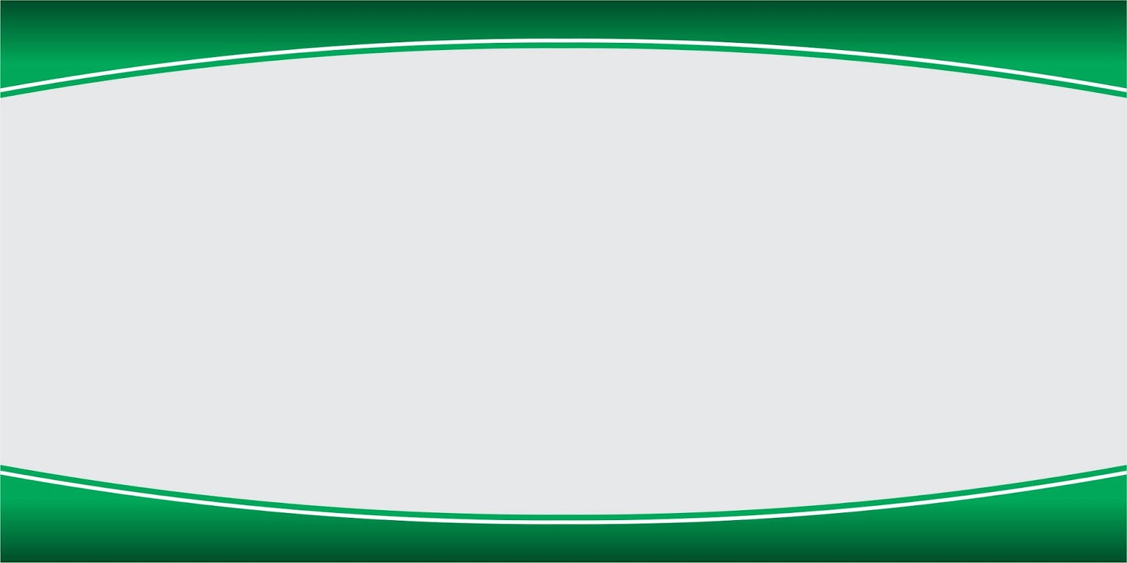 Dunia Background: background hijau abu abu