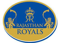 Rajasthan Royals