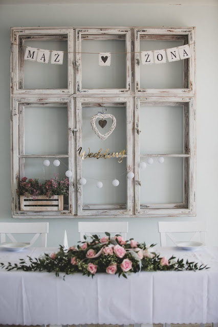 PODSUMOWANIE ROKU 2018