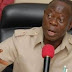 Latest Update : We will impeach Saraki - Oshiomhole